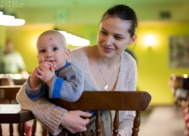 master_8m (29 of 129).preview.jpg